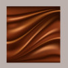 1,3 Kg Sciroppo Concentrato per Granita Gusto Cioccolato Mixybar Fabbri [c34ab9fb]