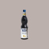 1,3 Kg Sciroppo Concentrato per Granita Gusto Irish Cream Granita Mixybar Fabbri [cc00f8ba]