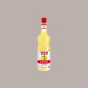 1,320 Kg Sciroppo per Granita Gusto Limone Toschi [29708c16]