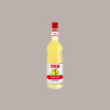 1,320 Kg Sciroppo per Granita Gusto Limone Toschi [29708c16]