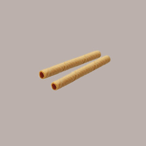180 Pz Mixxi Cialde Wafer (Sigarette e Ventagli Assortiti) per Gelato in Latta Bussy [603ddfe8]