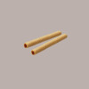 180 Pz Mixxi Cialde Wafer (Sigarette e Ventagli Assortiti) per Gelato in Latta Bussy [603ddfe8]