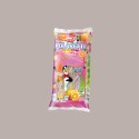 Polaretti Ghiaccioli Pronti da Gelare Fruit Girl Dolfin 5x10 Pz (5x420 Ml) [53f25659]