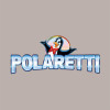 5x10 Pz (5x420 Ml) Polaretti Ghiaccioli Pronti da Gelare Sorpresa Happy Summer Dolfin [711ff9d0]
