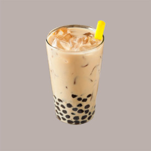 150 Cannucce Bubble Tea Plastica Compostabile PLA H20 Foro 1,2cm [2f1e17c2]