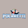 30 Pz (1260 Ml) Polaretti Ghiaccioli Fruit Pronti da Gelare con Sorpresa Telo Mare Sun&Fun Edizione Limitata Dolfin [d4ca3015]