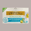 18 Filtri Tisana Infuso Benessere Antiossidante con Selenio Twinings [0283181f]