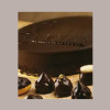12 Kg Surrogato Copertura Cioccolato Fondente per Dolci Callebaut [13f98d70]