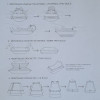 50 Pz Termoscatola Vaschetta per Gelato Completamente in Carta Papergel 500gr [bb78308b]