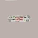 150 Mt Rotolo Alluminio in Box 300 mm per Conservare Alimenti [7a51d8d5]