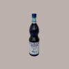 1,3 Kg Sciroppo Concentrato per Granita Gusto Tropical Blu Mixybar Fabbri [be95aad6]