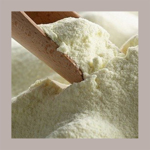 1 Kg Latte Scremato in Polvere Francese Istantaneo Mamomilk [41d75072]