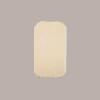 10 Pz Stampo Forma Cottura in Carta Forno Usa e Getta per Pane Easy Bake 500 g 153x88H60mm [8c32737b]