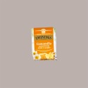 20 Pz Filtri Infusi Camomilla Aromatizzata Miele e Vaniglia TWININGS [7678e8bf]