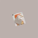 20 Pz Filtri Infusi Camomilla Aromatizzata Miele e Vaniglia TWININGS [c16529bb]