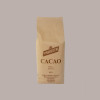 5 Kg Cacao in polvere Rosso Bruno 22-24% Red Van Houten Callebaut [e5480b7a]
