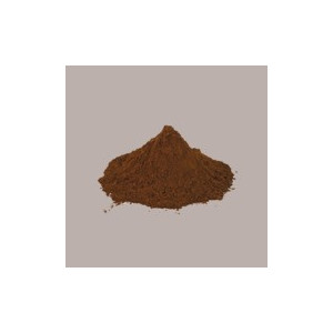 1 Kg Cacao in Polvere Universal Rosso del Pasticcere 22/24% Perugina