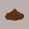 1 Kg Cacao in Polvere Universal Rosso del Pasticcere 22/24% Perugina [862ee57e]