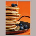 Kit Prima Colazione 6 Dosatori Acciaio + 6 Vasi da 620g Confetture e Creme Gusti Assortiti Menz&Gasser [f77c7a46]