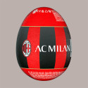 Milan Ovetto Cioccolato al Latte 20 gr con sorprese Dolfin Espositore da 24 pezzi [a797d263]