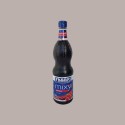 1,3 Kg Sciroppo Concentrato per Granita Gusto Lampone Mixybar Fabbri [6dca41a4]