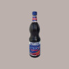 1,3 Kg Sciroppo Concentrato per Granita Gusto Lampone Mixybar Fabbri [6dca41a4]