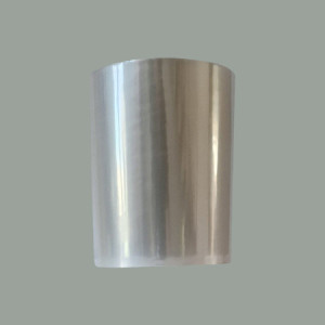 150 Mt Bobina Propilex H150mm Universale per Termosigillatrice [94a4a029]