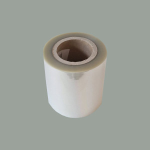 150 Mt Bobina Propilex H200mm Universale per Termosigillatrice [2e84067e]