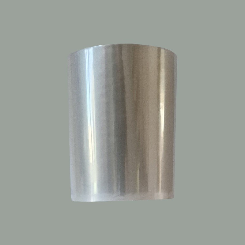 150 Mt Bobina Propilex H200mm Universale per Termosigillatrice [13087828]