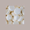 2000 gr Piccole Gocce di Meringa Bianca Grande Consumo Meringhette Ice Wer [0ac3f354]