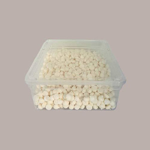 500 gr Piccole Gocce di Meringa Bianca Meringhette Icewer