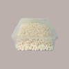 500 gr Piccole Gocce di Meringa Bianca Meringhette Icewer [e20ac508]