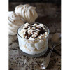500 gr Piccole Gocce di Meringa Bianca Meringhette Icewer [e604ee42]