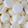 500 gr Piccole Gocce di Meringa Bianca Meringhette Icewer [51192f46]