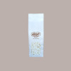 400 gr Piccole Gocce di Meringa Bianca Senza Glutine Meringhette [33a4d850]