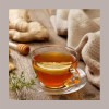 18 Filtri Tisana Infuso Benessere Difesa con Vitamina C Twinings [00a1e10f]