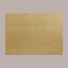 10 Pz Cesto per Confezioni Regalo Natalizie in Carta Skin Oro Piccolo Rettangolare 310x220H80mm [e793d818]
