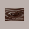 3 Kg Cerealini Ricoperti di Cioccolato Fondente Crispearls Dark BREAK&GO [9873ebec]