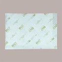 5 Kg Fogli Carta Antigrasso Biodegradabile e Compostabile 37x50cm [b35fd86e]