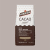 1 Kg Pasta di Cacao in Polvere Rich Deep Brown 100% Massa Van Houten Callebaut [d0cc3742]