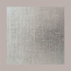 10 Pz Scatola in Carta Alimentare Seta Nero Cadeaux per Sushi 160x140H100mm [dbcb45bf]