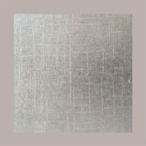 10 Pz Scatola in Carta Alimentare Seta Nero Cadeaux per Sushi 280x200H140mm [5c679dbe]