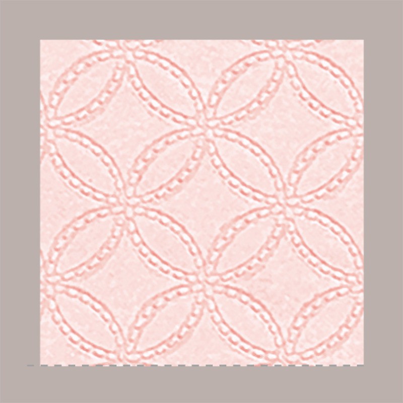 5 Pz Scatola per Confezioni Regalo Porta Colomba di Pasqua 500g in Carta Rosa Segreto con Cordini 210x270H120mm [e2bc01a6]