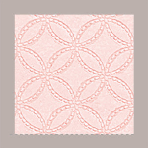 5 Pz Scatola per Confezioni Regalo Porta Colomba di Pasqua1000g in Carta Rosa Segreto con Cordini 235x335H140mm [2bab01f8]