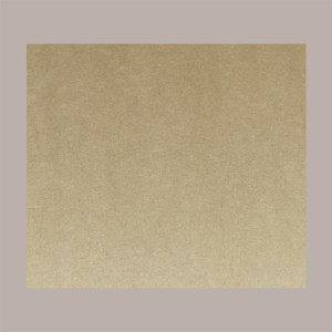 5 Pz Scatola per Confezioni Regalo Porta Colomba di Pasqua 500g in Carta Avana Segreto con Cordini 210x270H120mm [27530557]