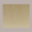 5 Pz Scatola per Confezioni Regalo Porta Colomba di Pasqua 500g in Carta Avana Segreto con Cordini 210x270H120mm [27530557]