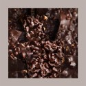 2 Kg Blocco di Cremino Bigusto da Taglio Cioccolato VENCHI [1c505601]
