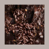 2 Kg Blocco di Cremino Bigusto da Taglio Cioccolato VENCHI [1c505601]