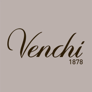 2 Kg Blocco di Cremino Bigusto da Taglio Cioccolato VENCHI [726bd408]