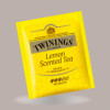 25 Pz Filtri Classic Tea The Tè Lemon Scented TWININGS [224c5f14]